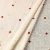 Kala Cotton Fabric