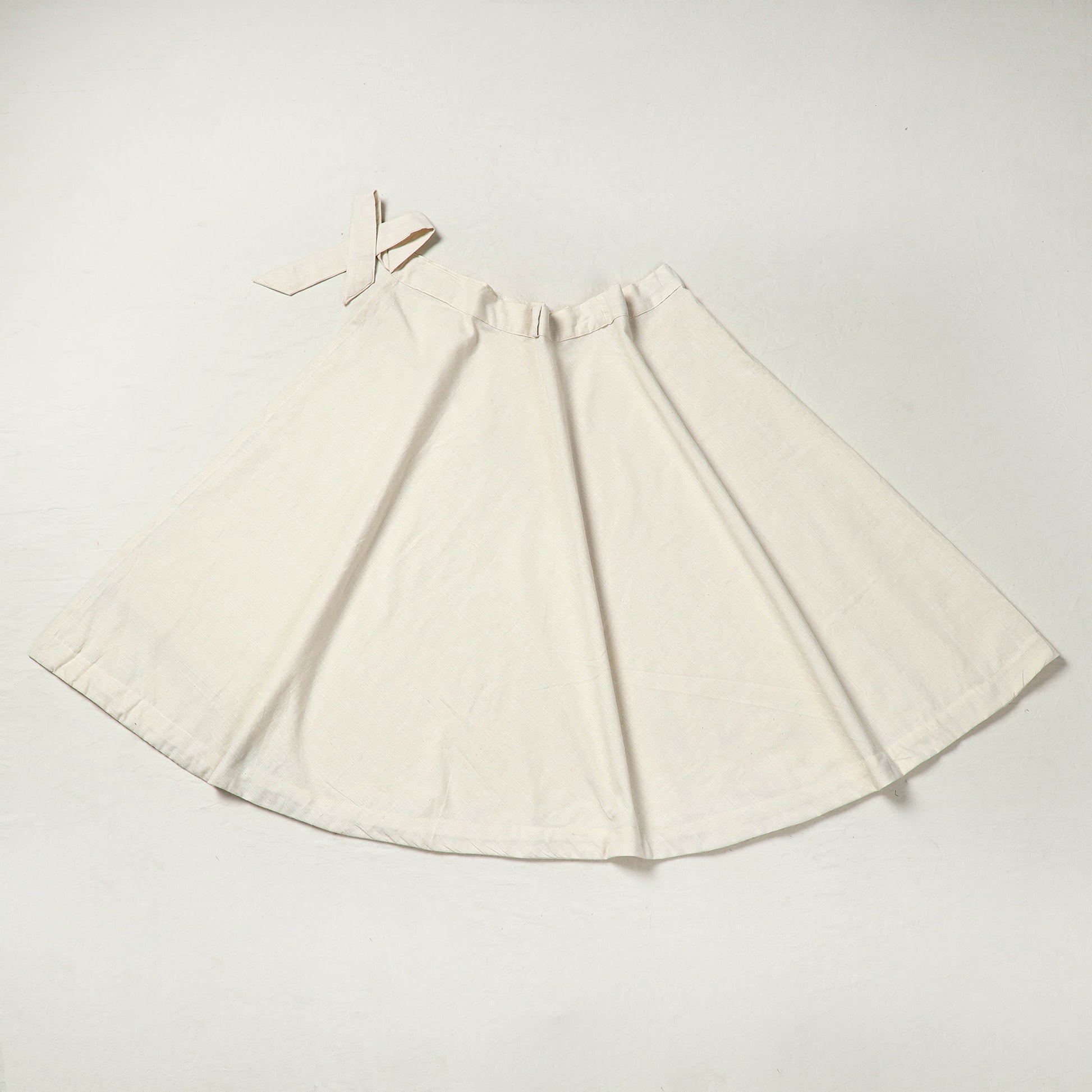 cotton skirt 