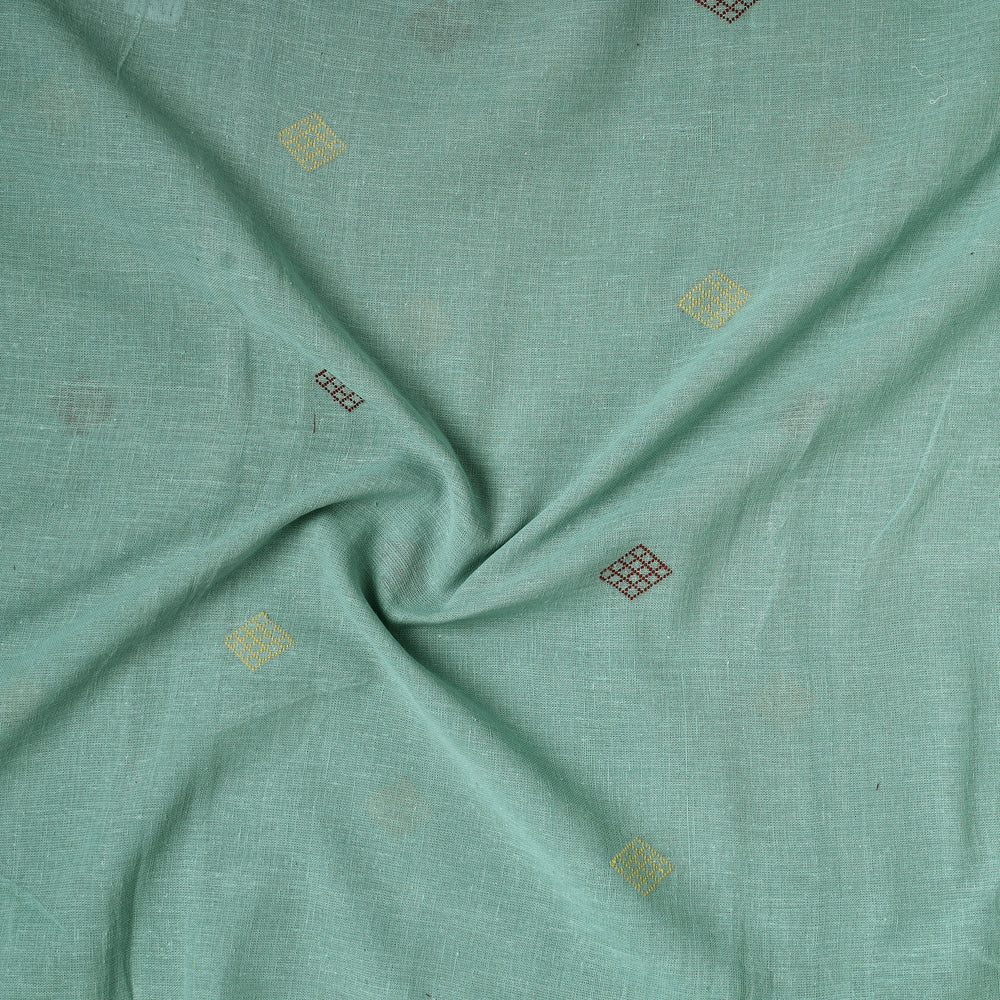 Kala Cotton Fabric 