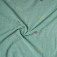 Kala Cotton Fabric 