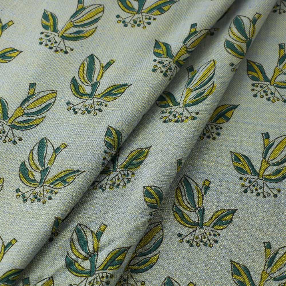 mangalagiri fabric