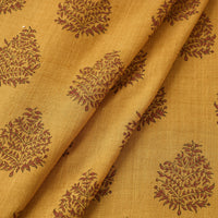 mangalagiri fabric