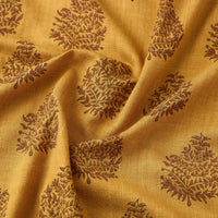 mangalagiri fabric