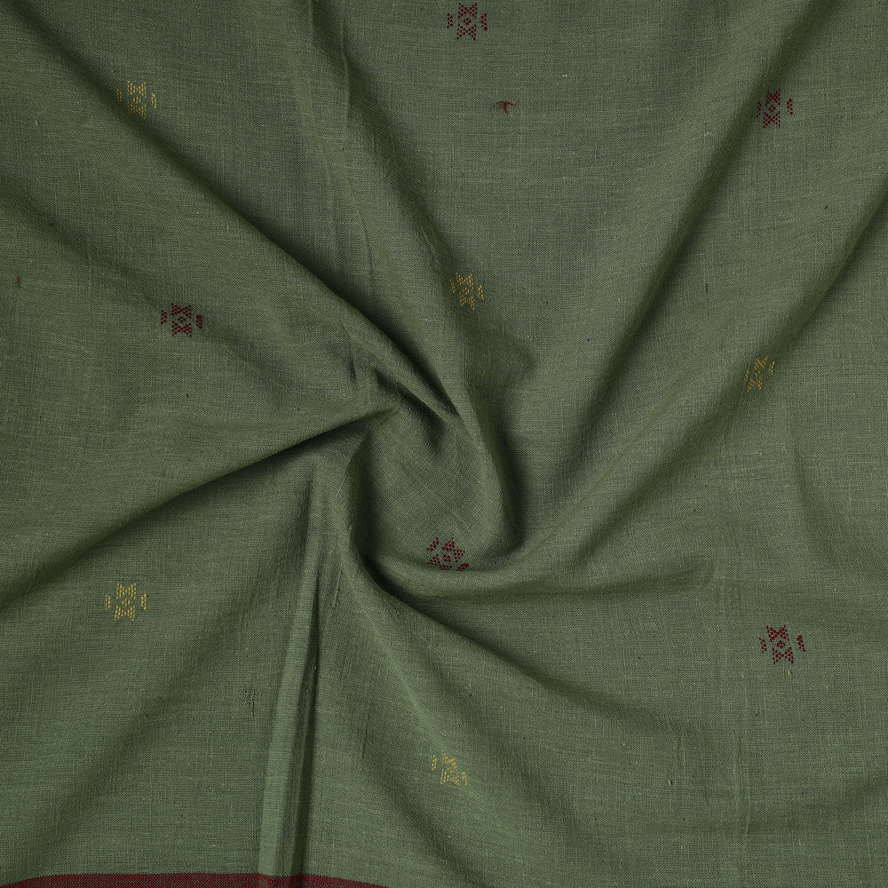 Kala Cotton Fabric 