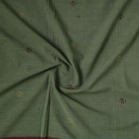 Kala Cotton Fabric 