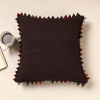 Cotton Cushion Cover