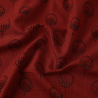 mangalagiri fabric