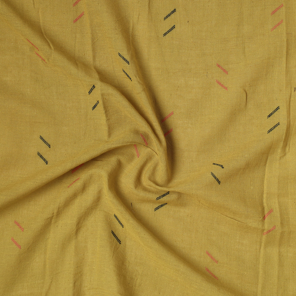 Kala Cotton Fabric 