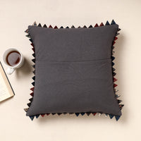 Cotton Cushion Cover