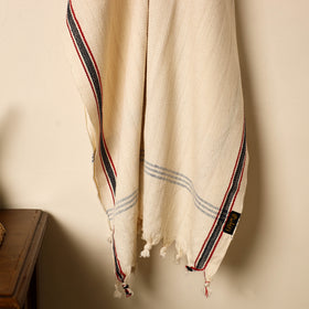 Buy Handloom Cotton Gamcha Towels Online 