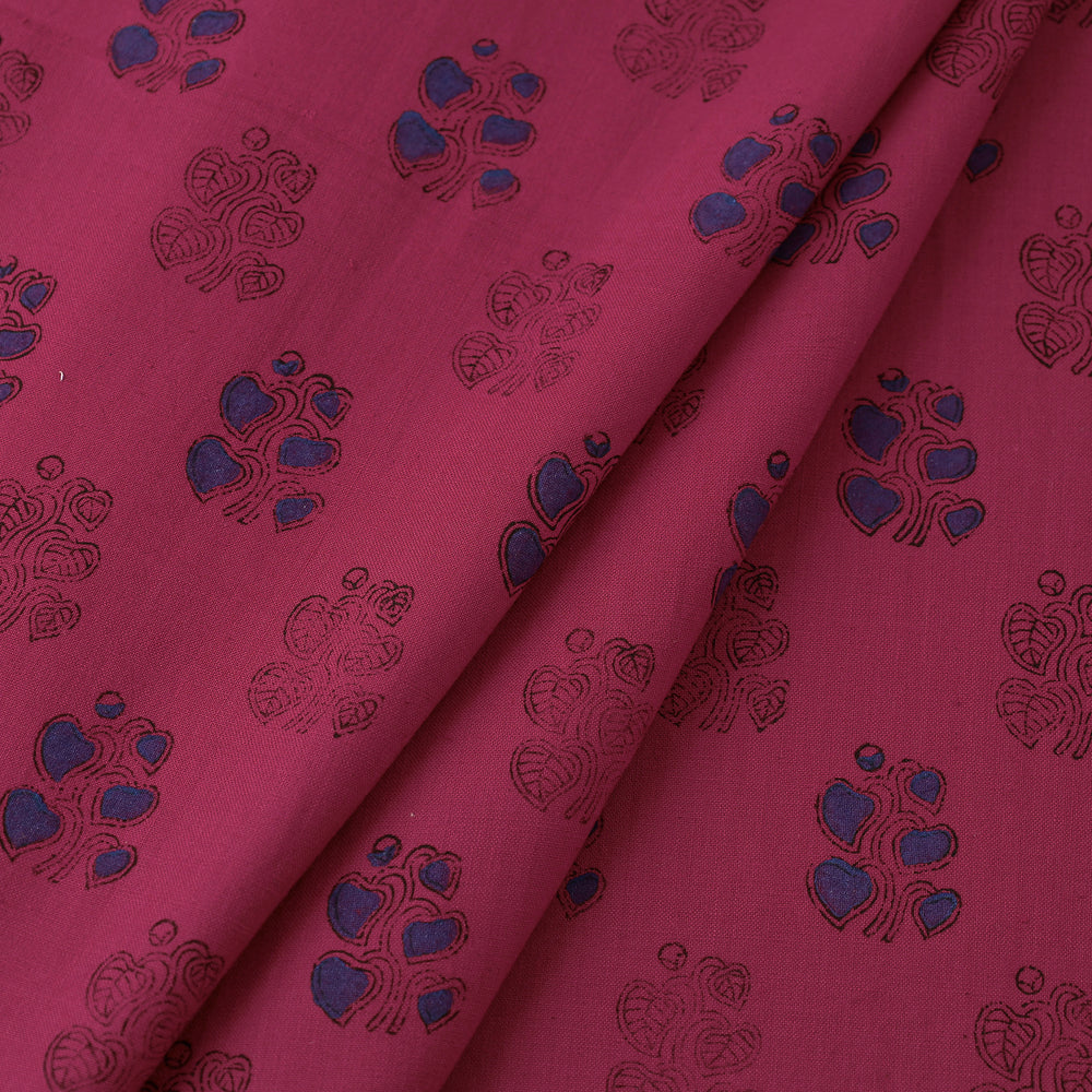 mangalagiri fabric