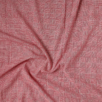 Kala Cotton Fabric 