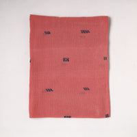 Kala Cotton Fabric 