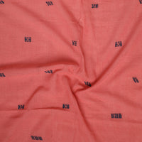 Kala Cotton Fabric 