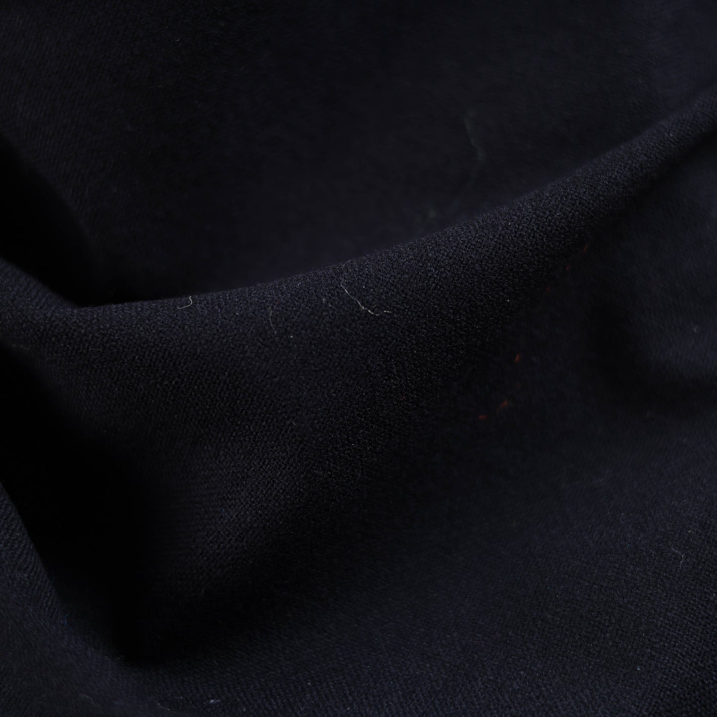 Kutch Handwoven Mirror Work Acrylic Wool Shawl 148