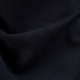 Kutch Handwoven Mirror Work Acrylic Wool Shawl 148