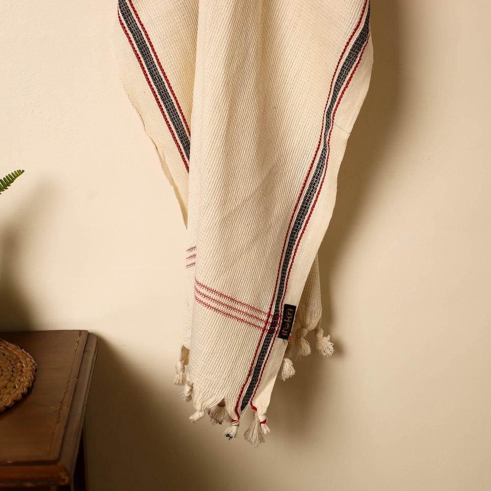  Gamcha Towel 