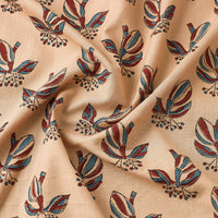 mangalagiri fabric