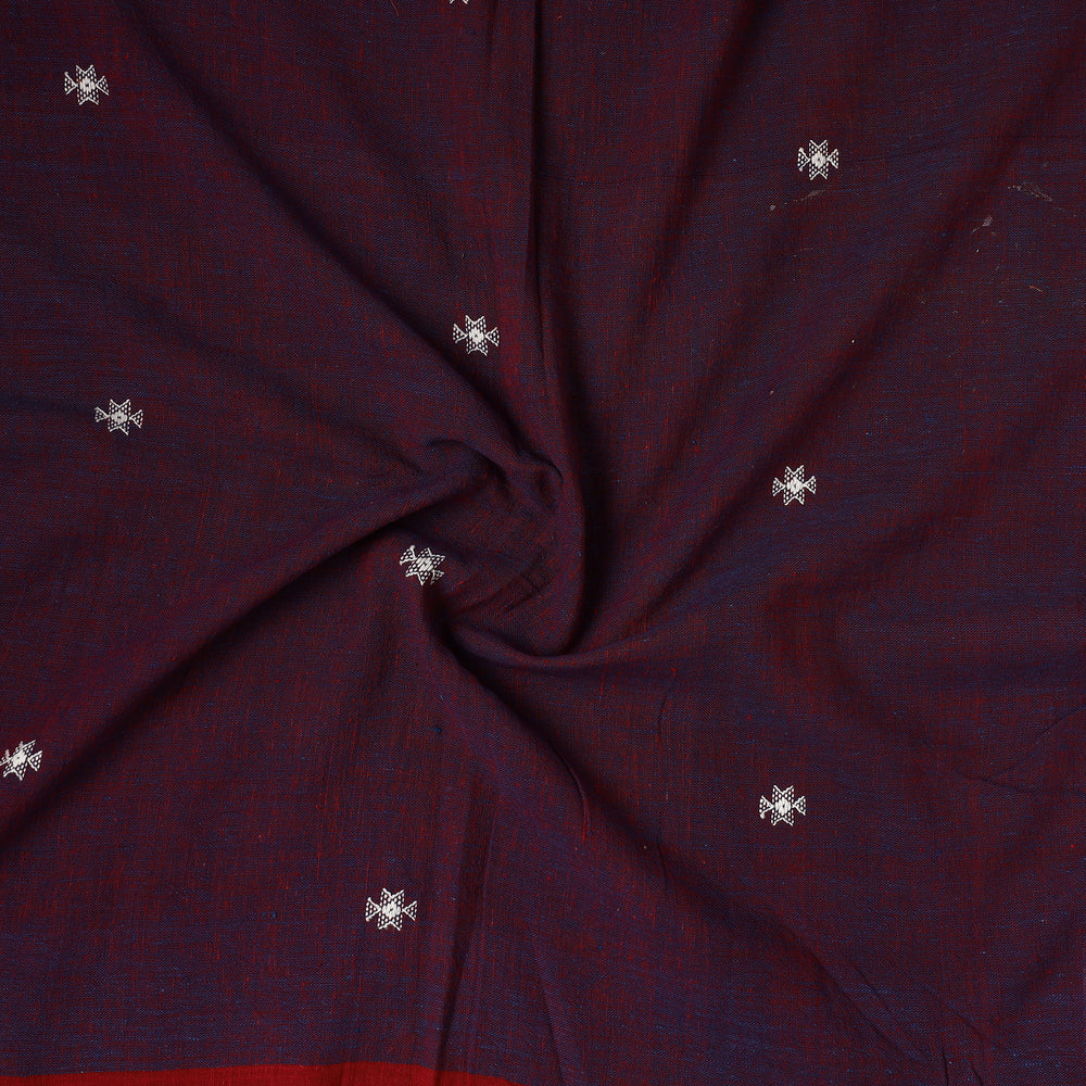 Kala Cotton Fabric 