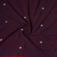 Kala Cotton Fabric 