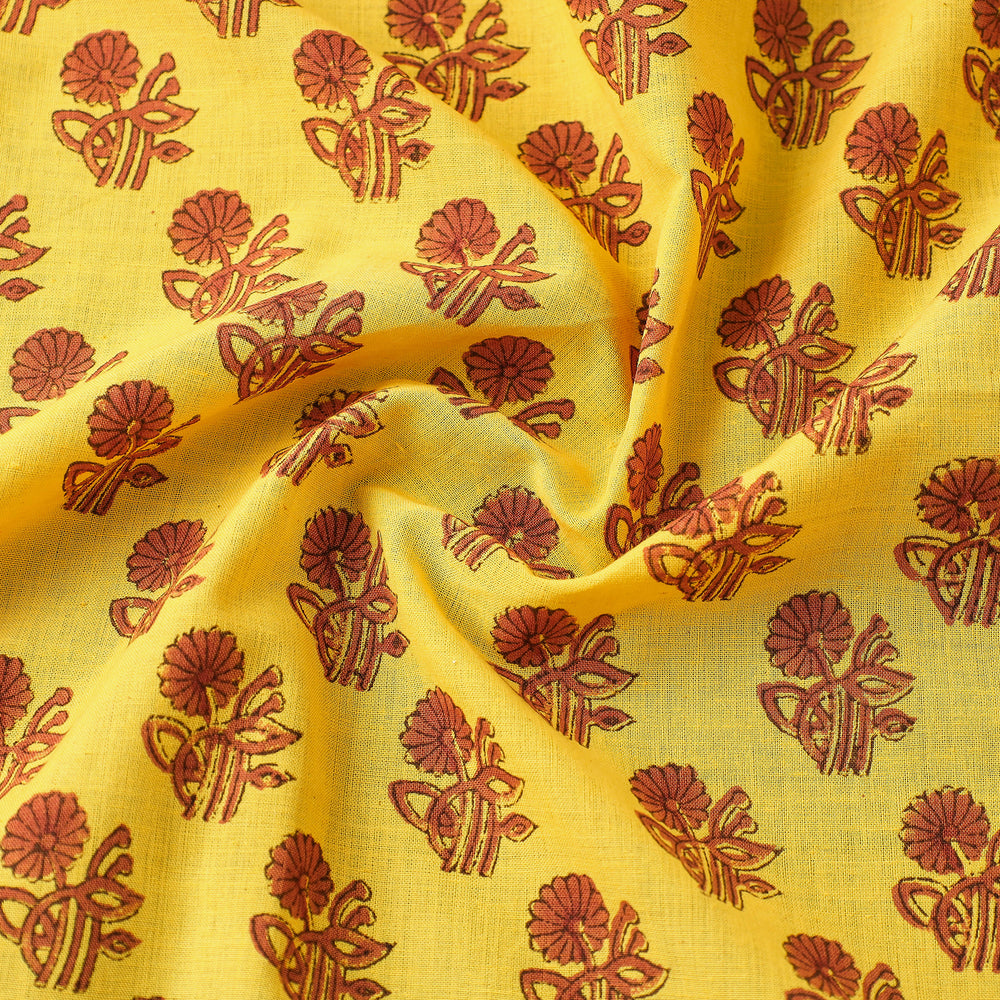 mangalagiri fabric