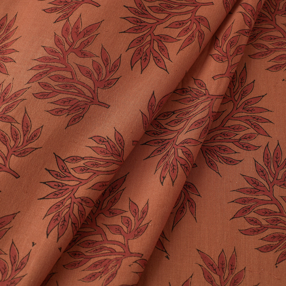 mangalagiri fabric