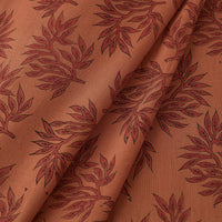 mangalagiri fabric