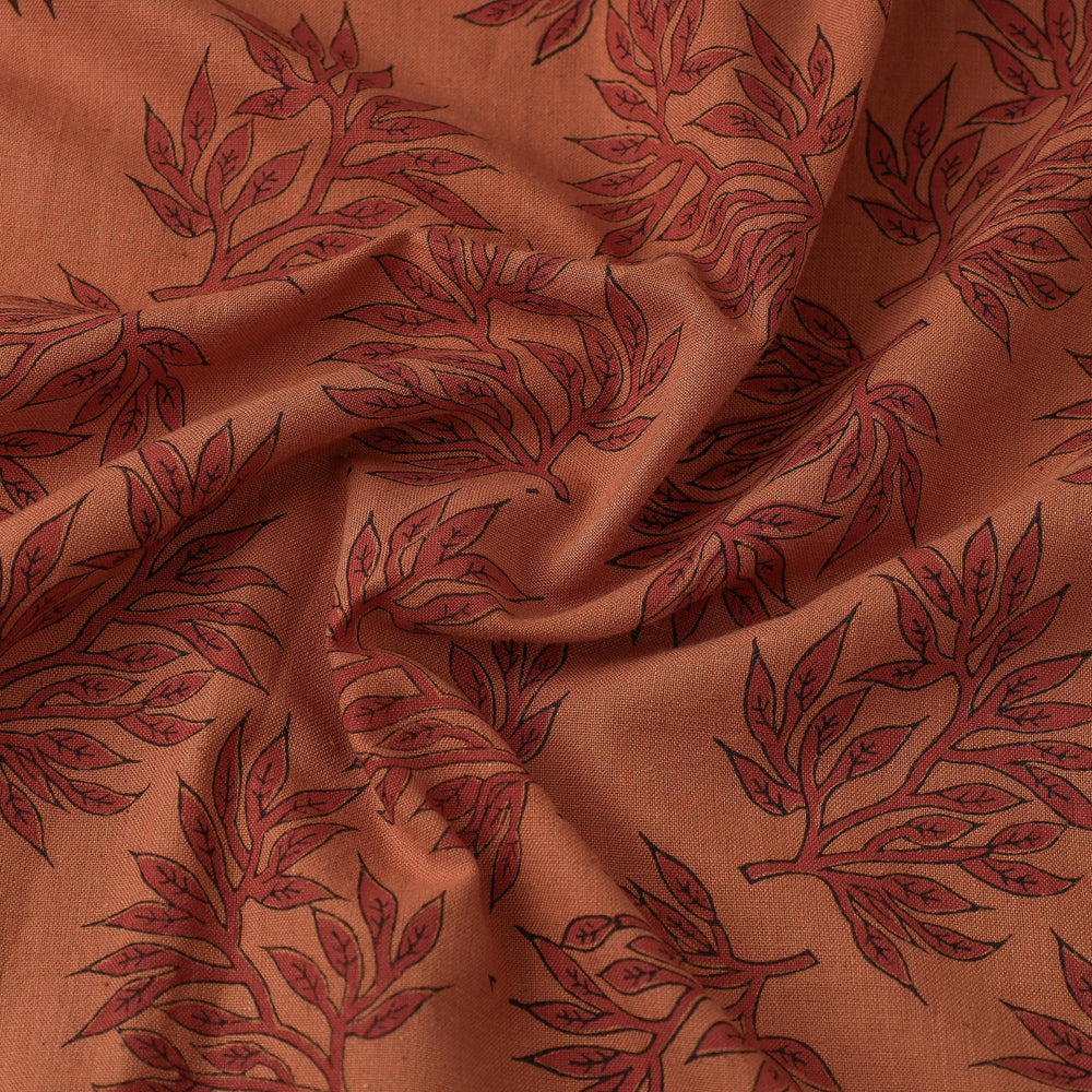 mangalagiri fabric