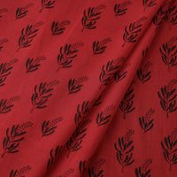 mangalagiri fabric