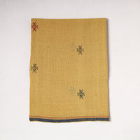 Kala Cotton Fabric 