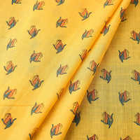 mangalagiri fabric