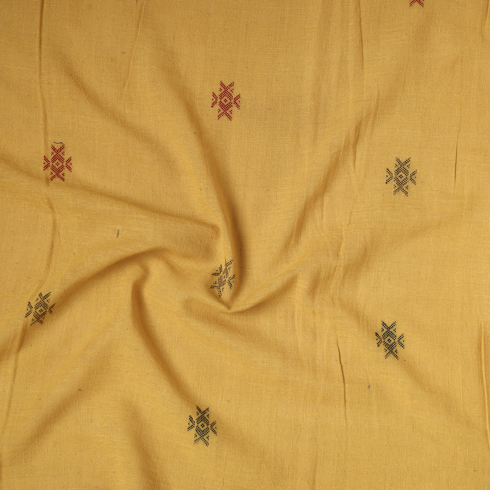 Kala Cotton Fabric 