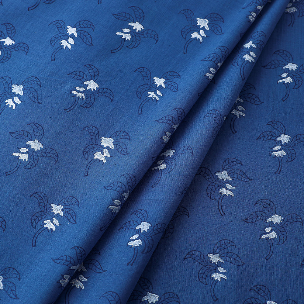 mangalagiri fabric