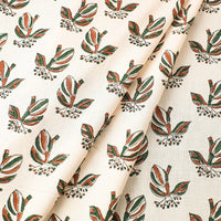 mangalagiri fabric