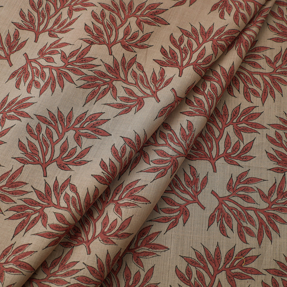 mangalagiri fabric