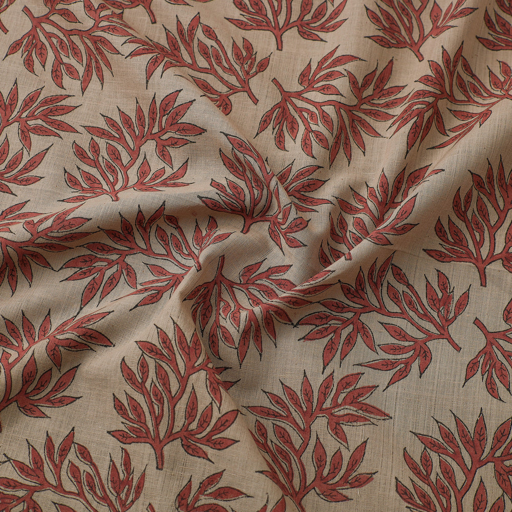 mangalagiri fabric