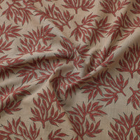 mangalagiri fabric