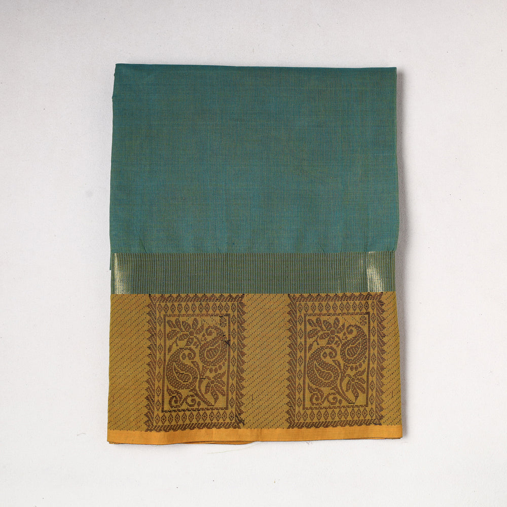 kanchipuram fabric