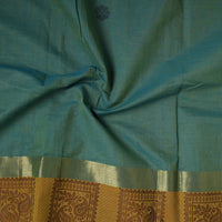 kanchipuram fabric