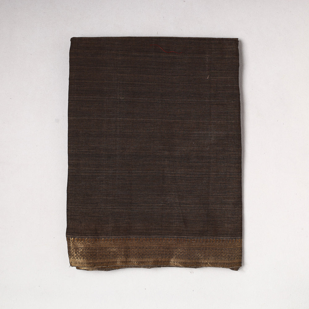 kanchipuram fabric