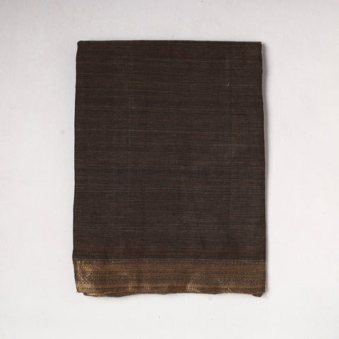 kanchipuram fabric