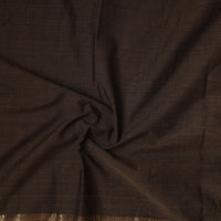 kanchipuram fabric