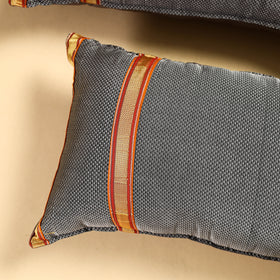 khun pillow cover set