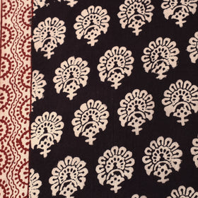 Buy Bagh Hand Block Printed Cotton Fabric Online at iTokri.com
