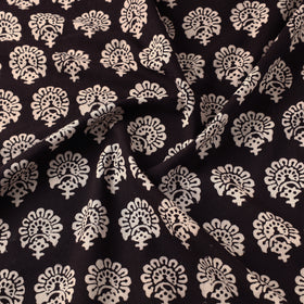Buy Bagh Hand Block Printed Cotton Fabric Online at iTokri.com