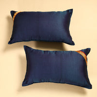 khun pillow cover set