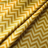 Sanganeri Fabric