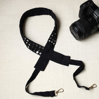 Camera Belt
