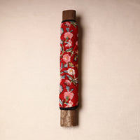 Handmade Cotton Fridge Handle Cover 04