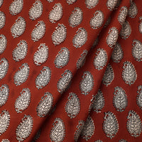 bagru fabric